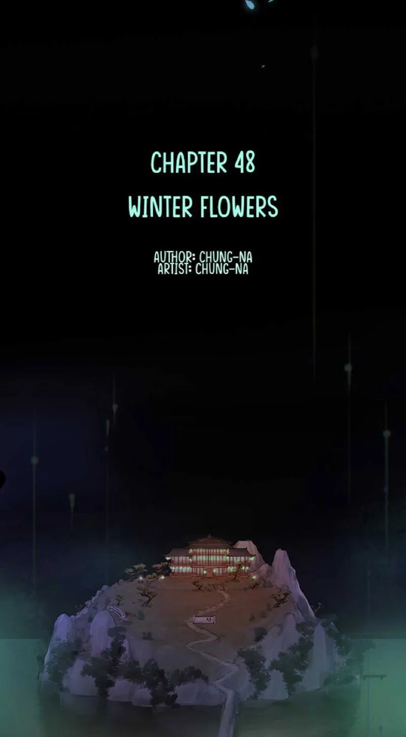Black Winter Chapter 48 Online - página 37