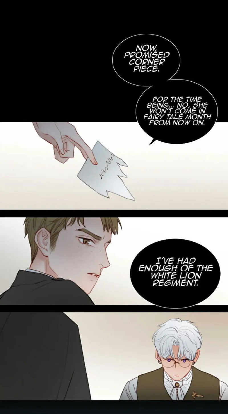 Black Winter Chapter 48 Online - página 39