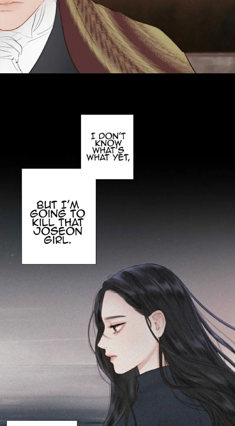 Black Winter Chapter 48 Online - página 45