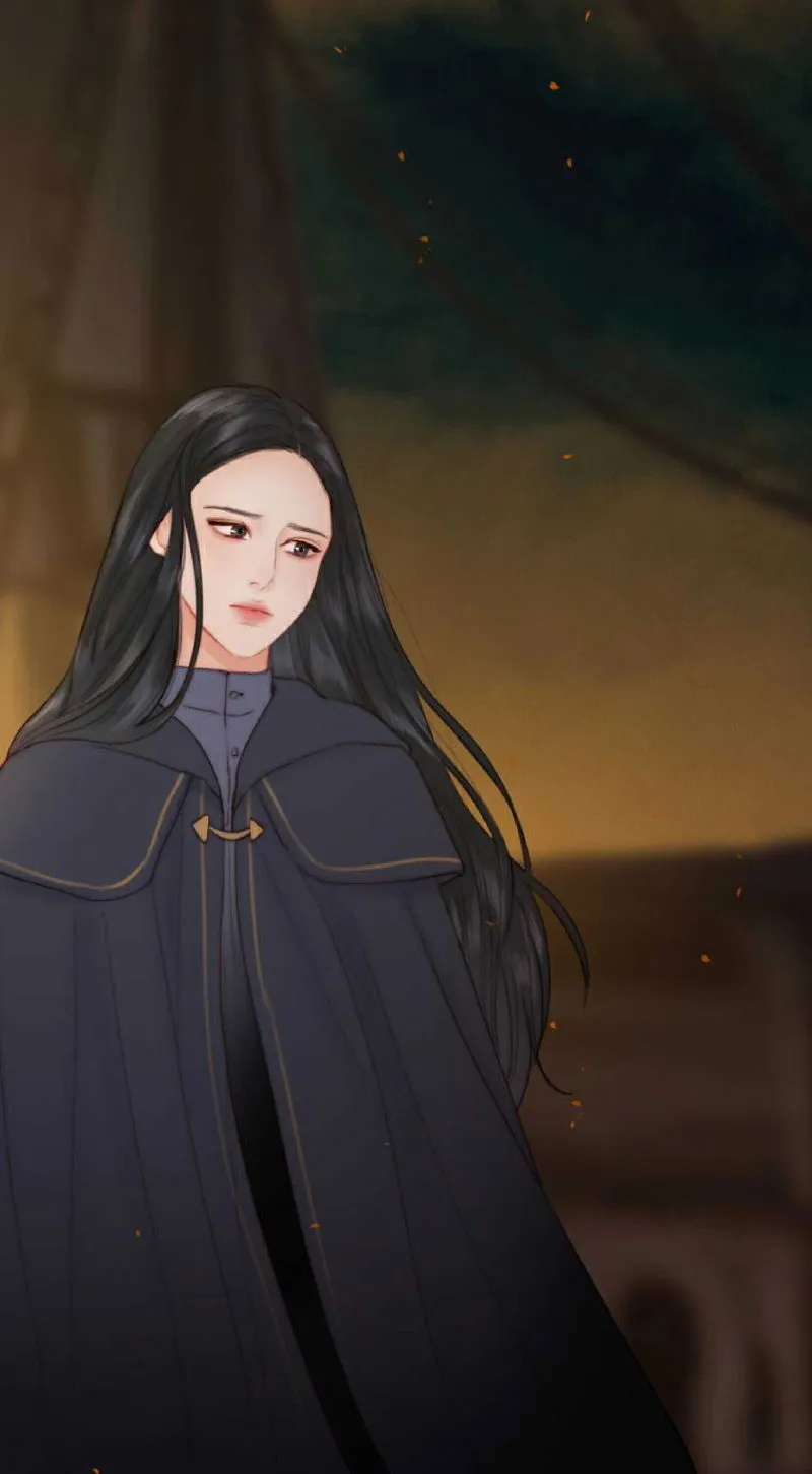 Black Winter Chapter 48 Online - página 50