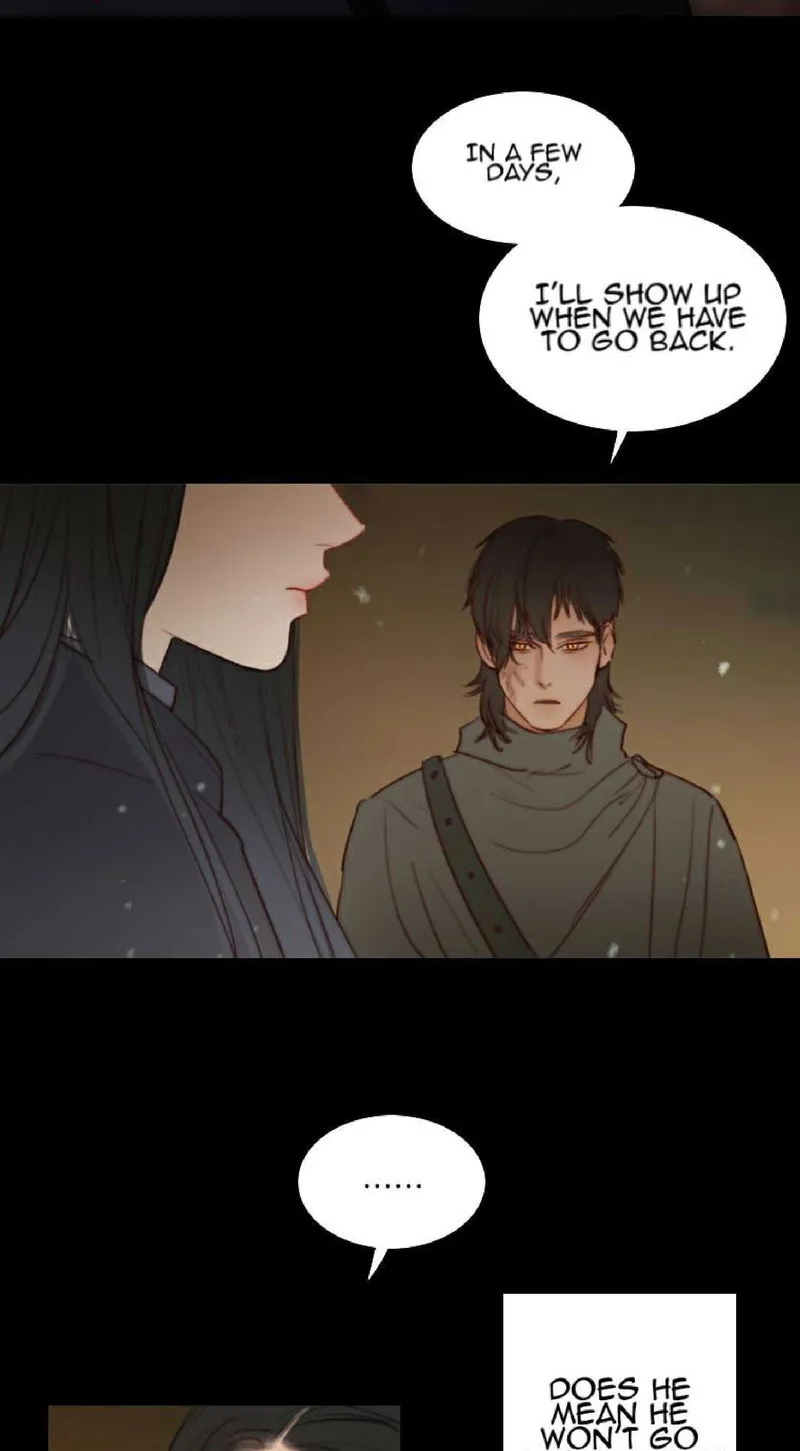 Black Winter Chapter 48 Online - página 51