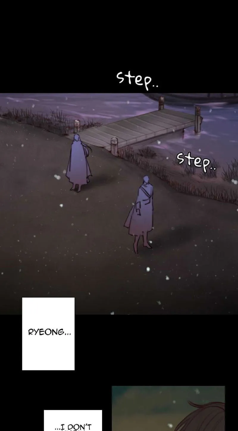 Black Winter Chapter 48 Online - página 53