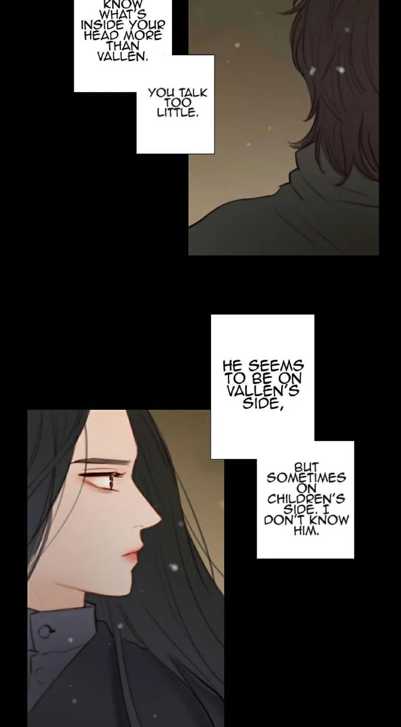 Black Winter Chapter 48 Online - página 54
