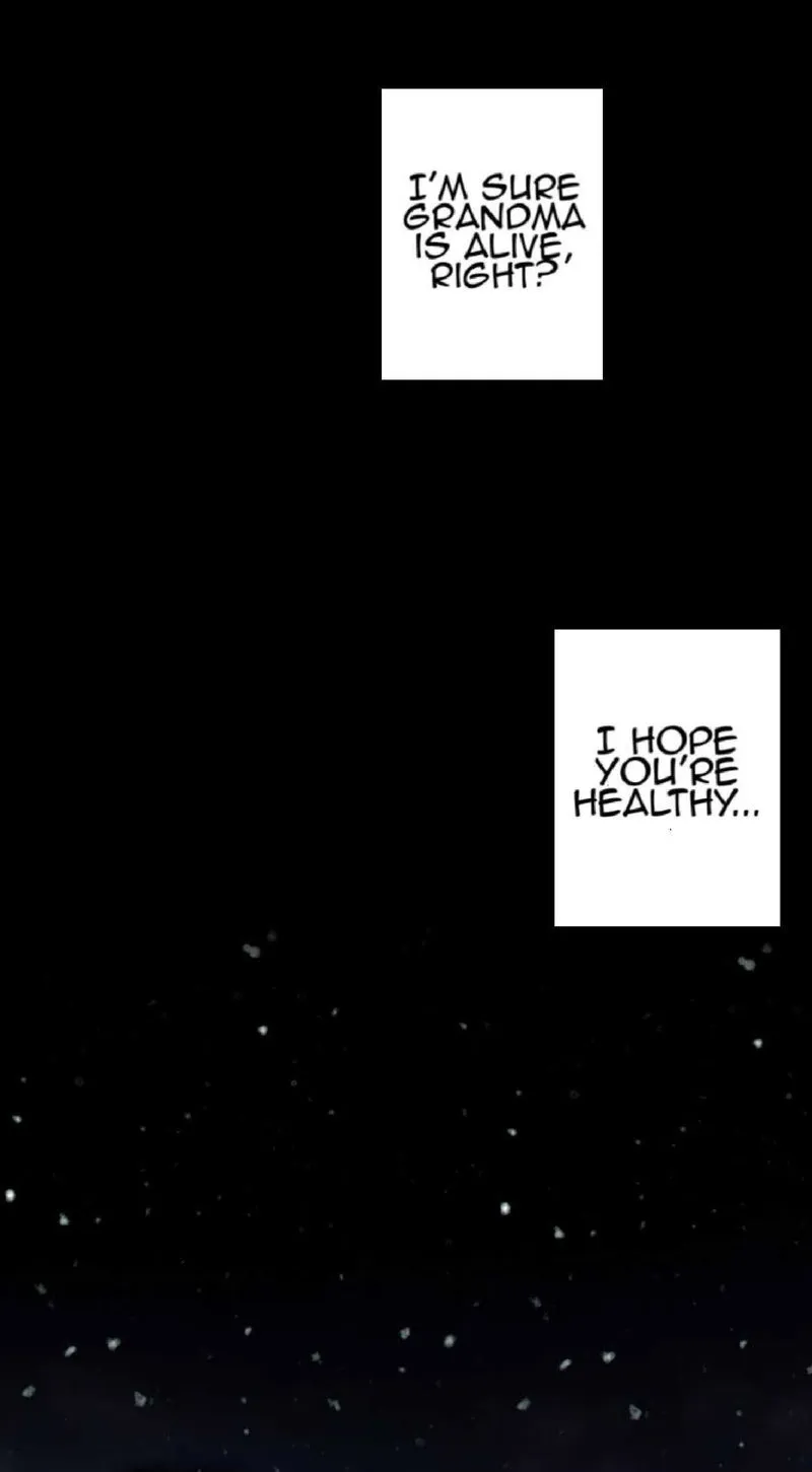 Black Winter Chapter 48 Online - página 56