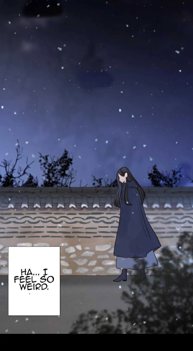 Black Winter Chapter 48 Online - página 57
