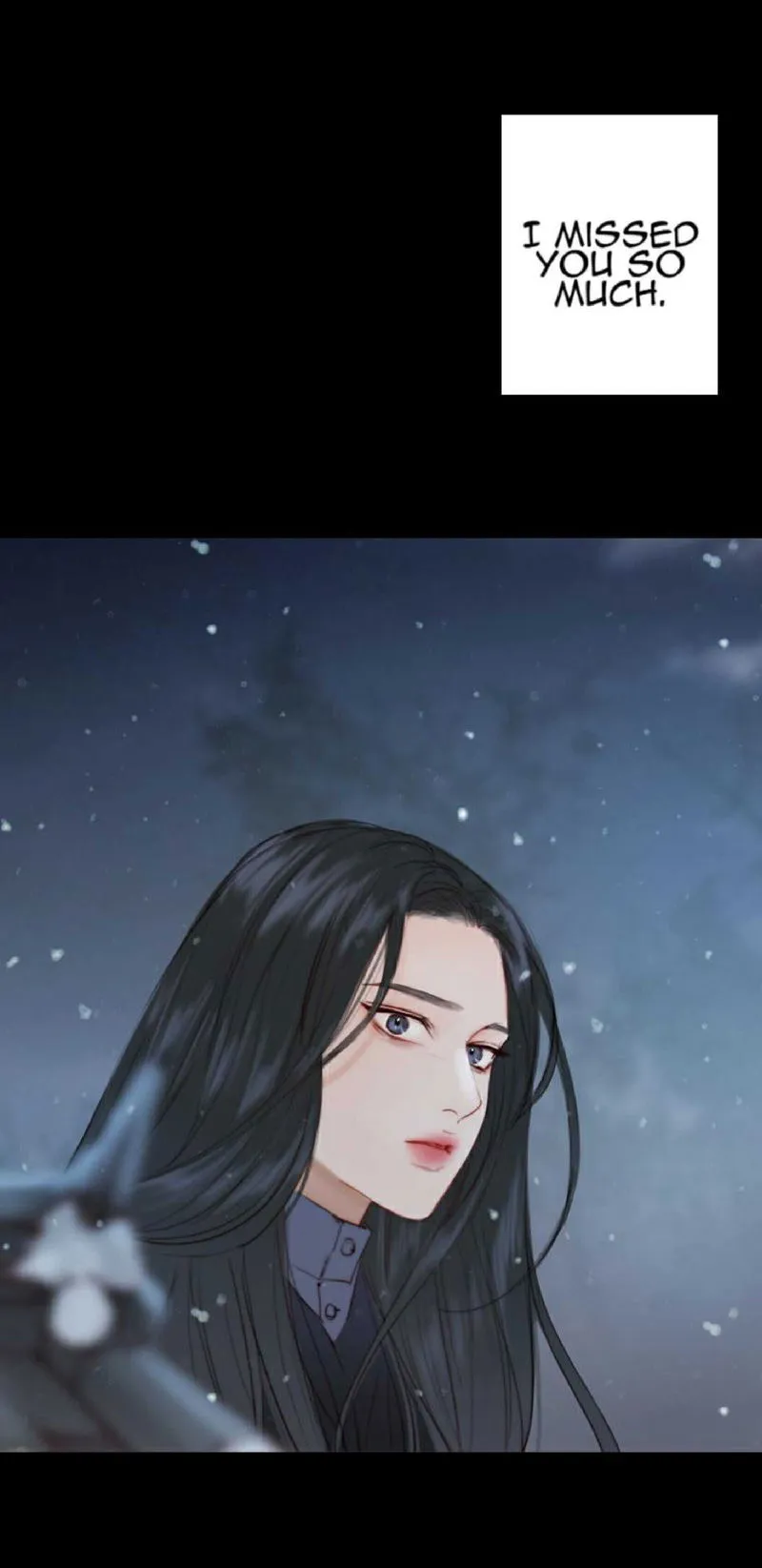 Black Winter Chapter 48 Online - página 60