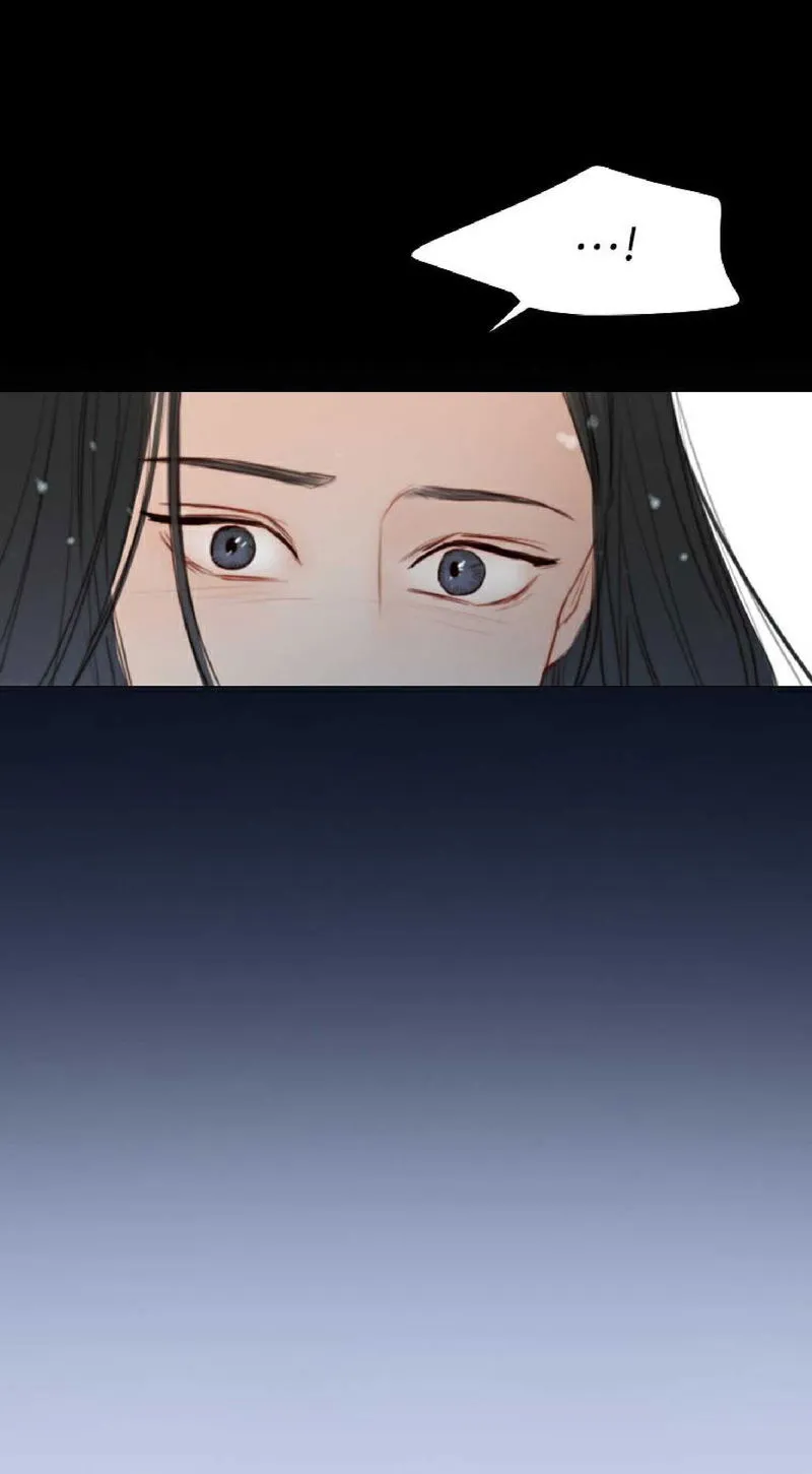 Black Winter Chapter 48 Online - página 61