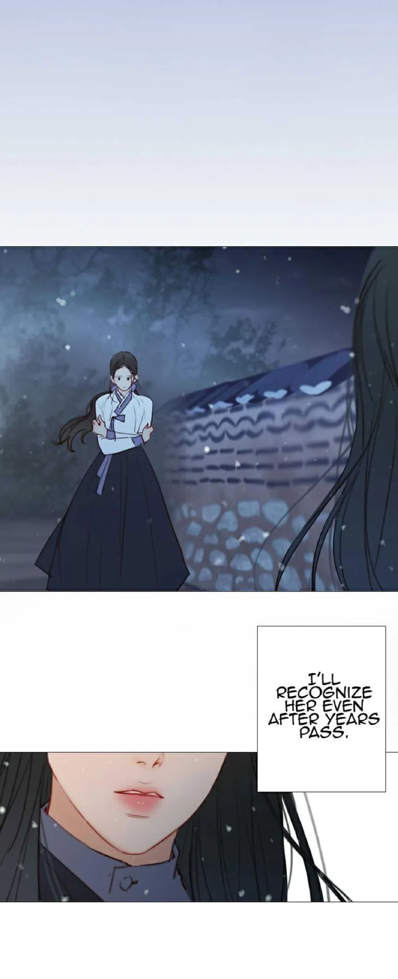 Black Winter Chapter 48 Online - página 62