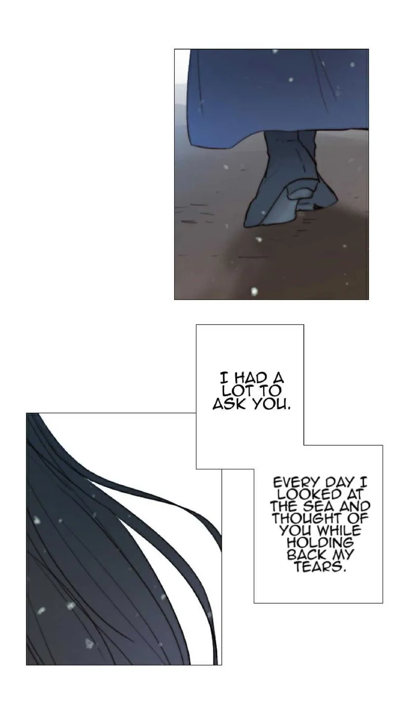 Black Winter Chapter 48 Online - página 63