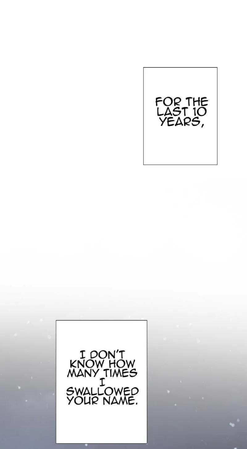 Black Winter Chapter 48 Online - página 64