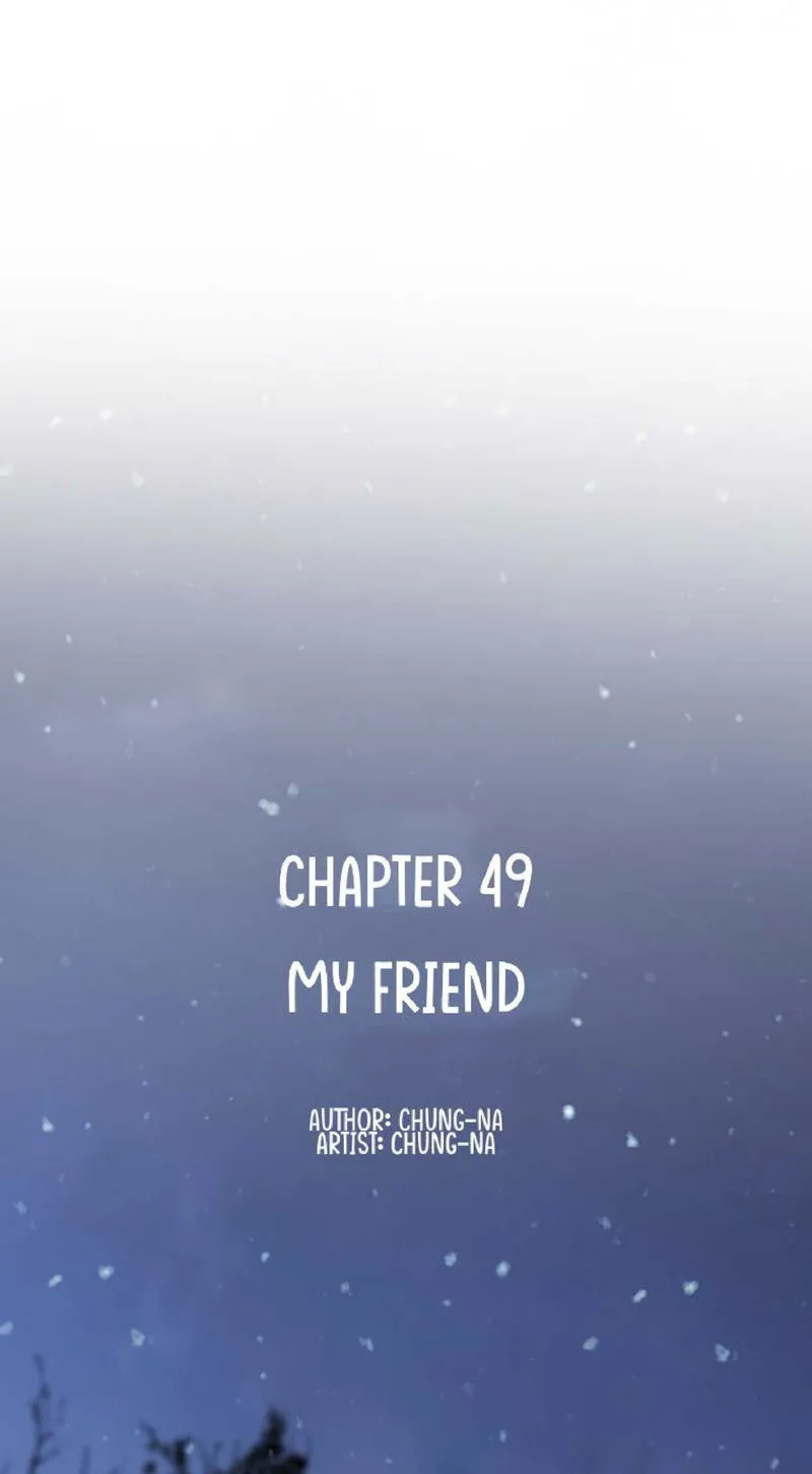 Black Winter Chapter 49 Online - página 2