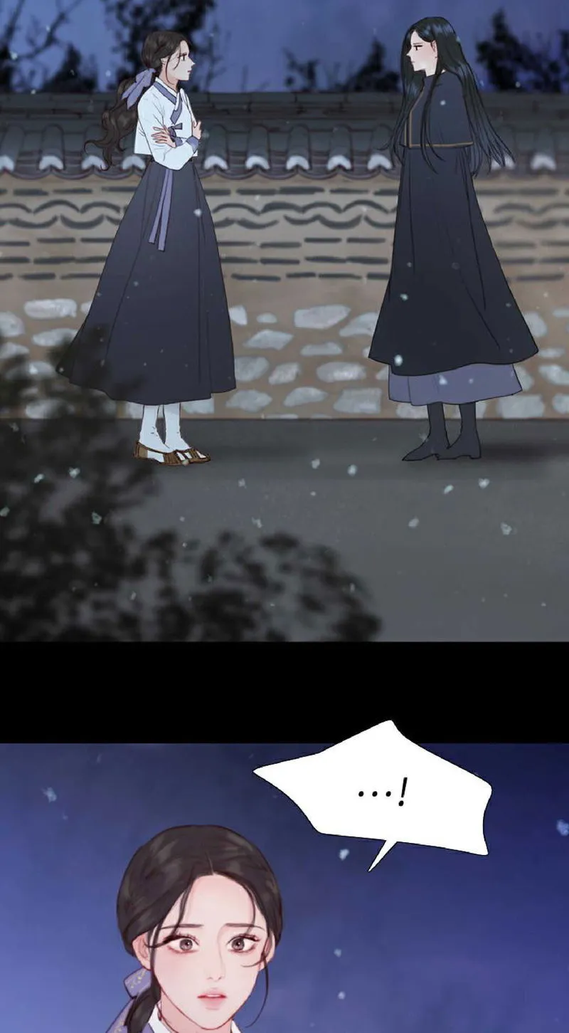 Black Winter Chapter 49 Online - página 3