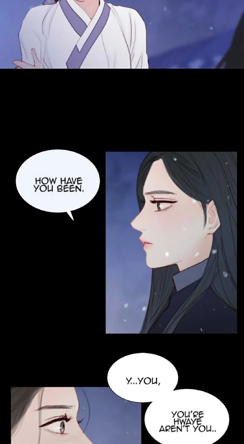 Black Winter Chapter 49 Online - página 4