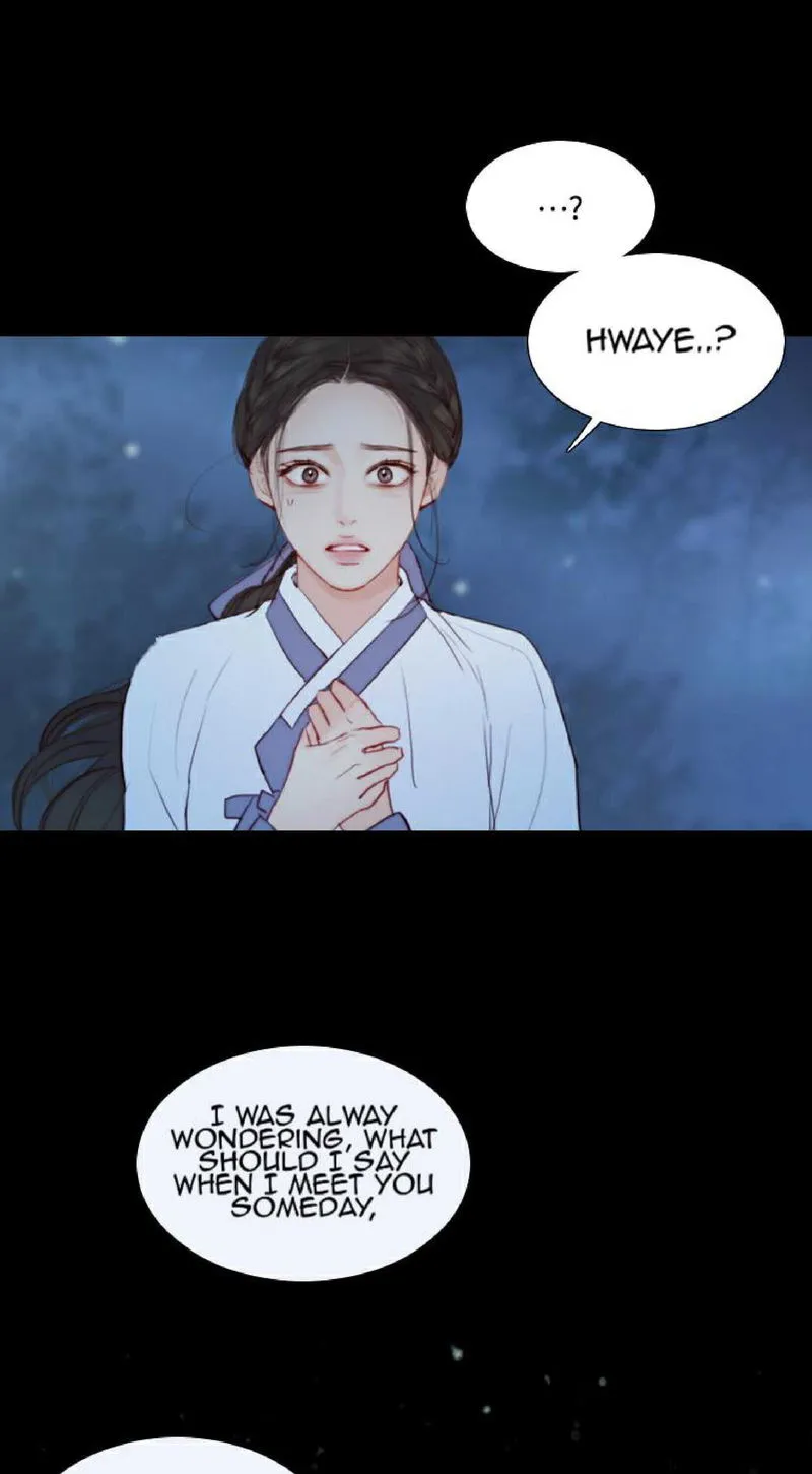 Black Winter Chapter 49 Online - página 6