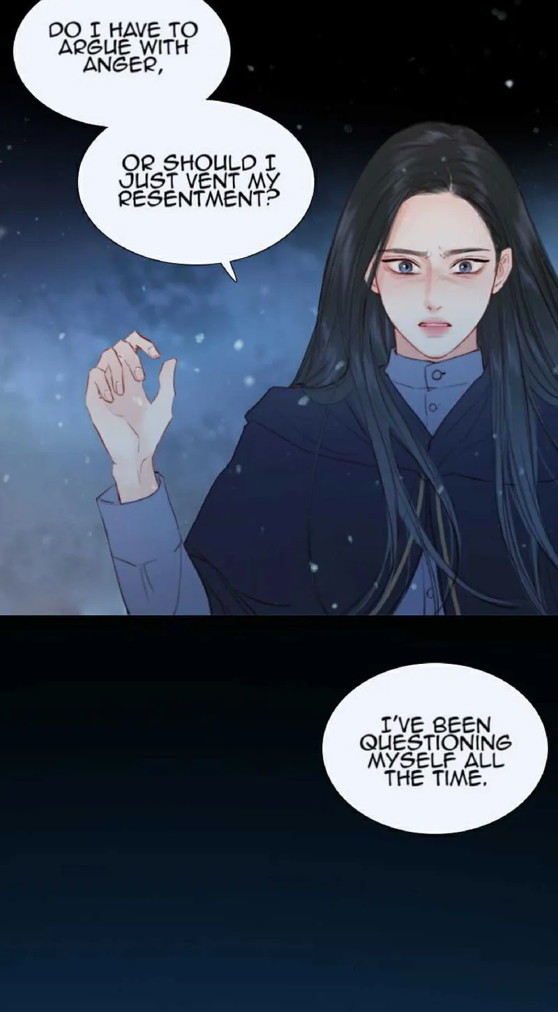 Black Winter Chapter 49 Online - página 7