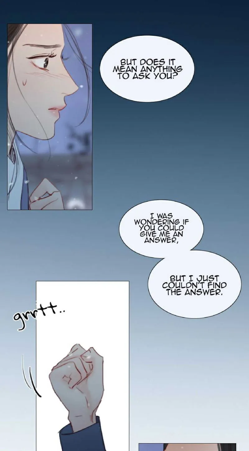 Black Winter Chapter 49 Online - página 8