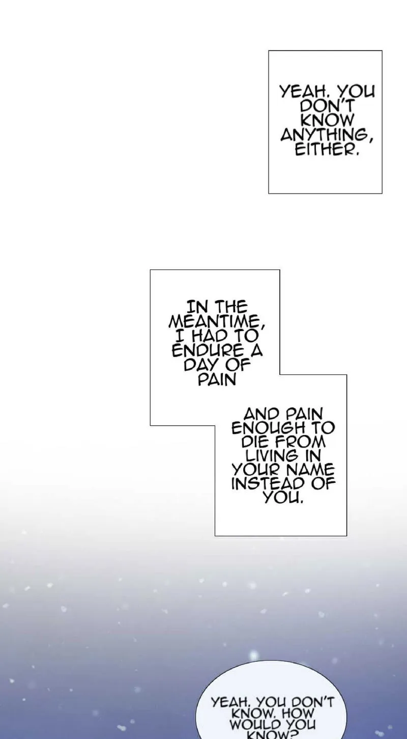 Black Winter Chapter 49 Online - página 10