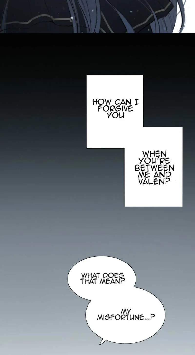 Black Winter Chapter 49 Online - página 16