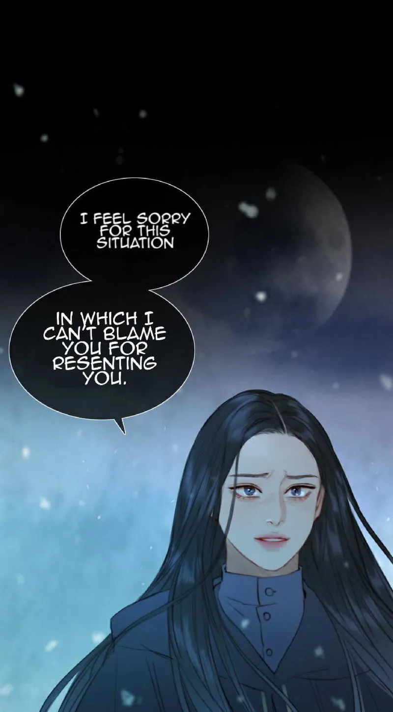 Black Winter Chapter 49 Online - página 19
