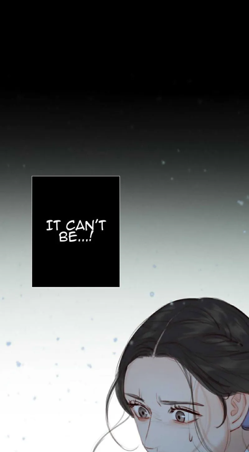 Black Winter Chapter 49 Online - página 23