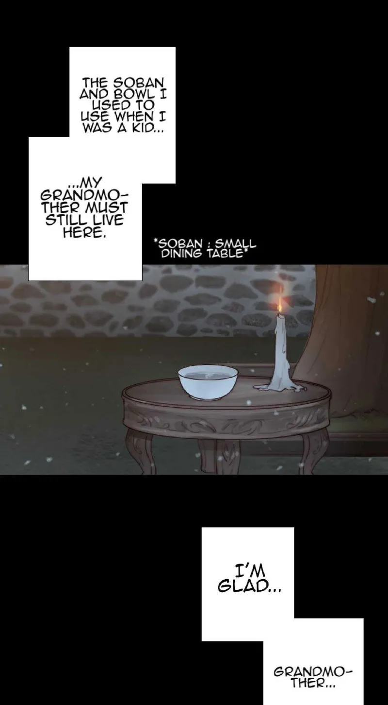 Black Winter Chapter 49 Online - página 27