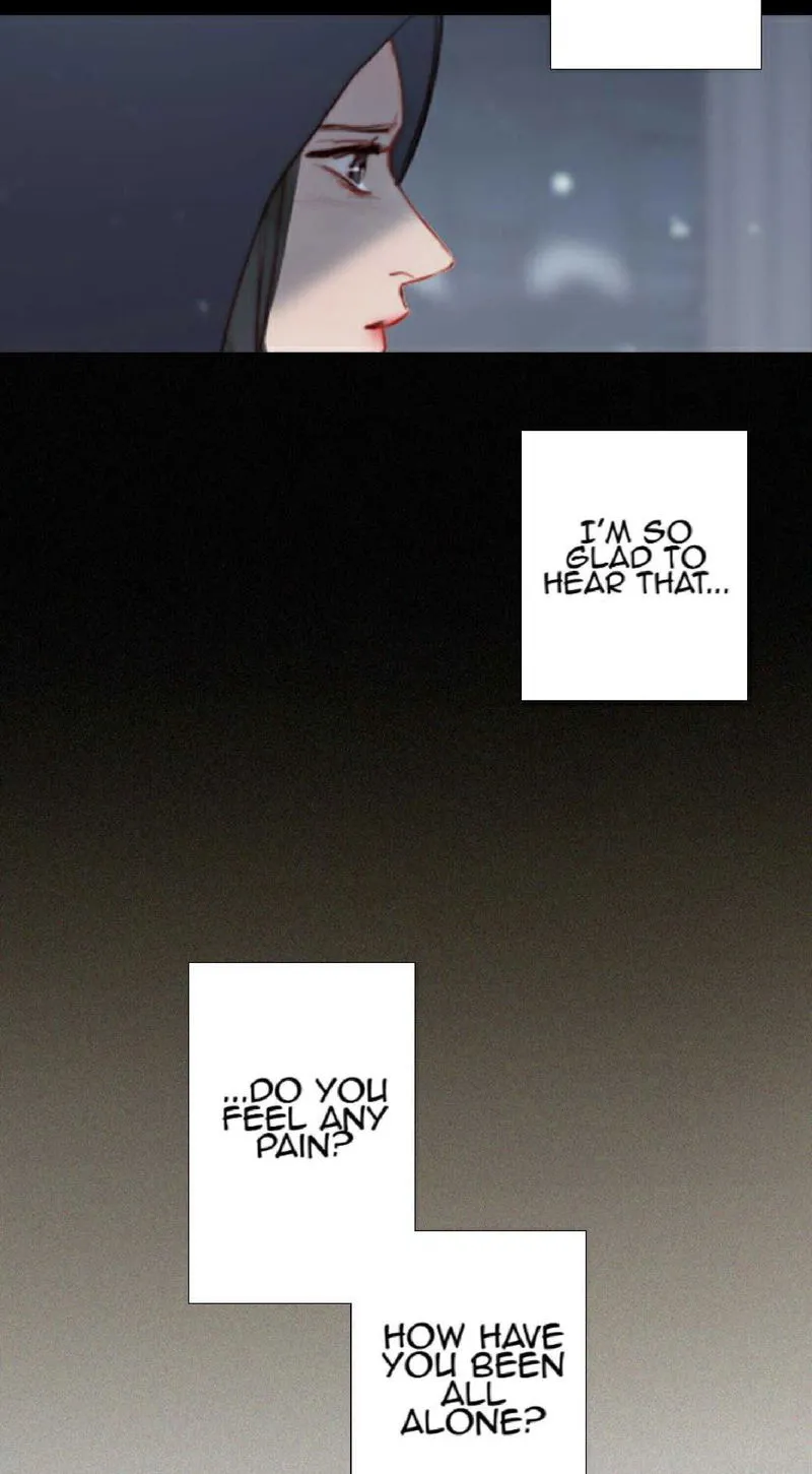 Black Winter Chapter 49 Online - página 28