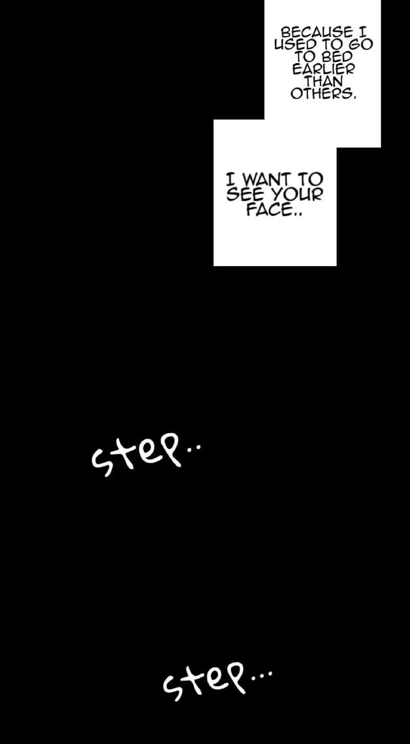 Black Winter Chapter 49 Online - página 30