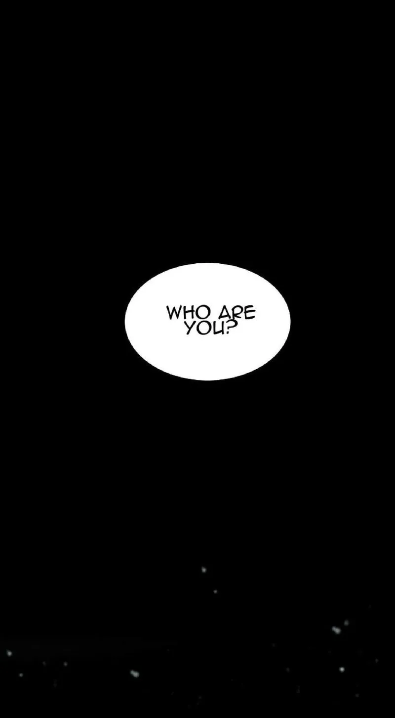Black Winter Chapter 49 Online - página 32