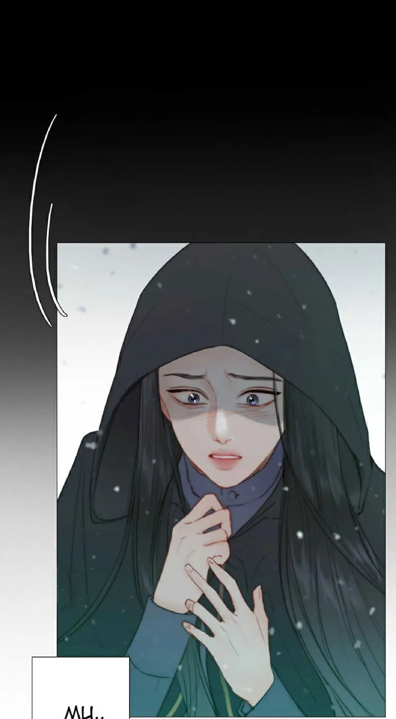 Black Winter Chapter 49 Online - página 35