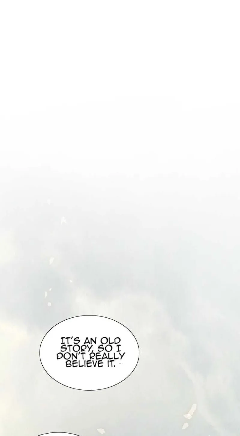 Black Winter Chapter 49 Online - página 37