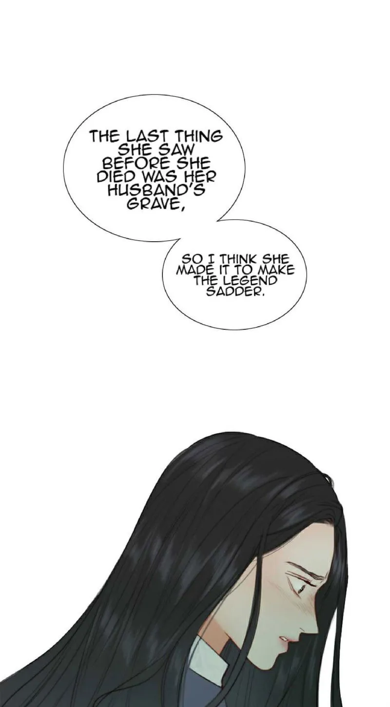 Black Winter Chapter 49 Online - página 39
