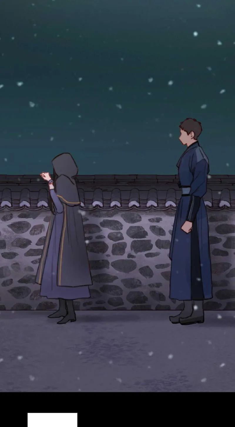 Black Winter Chapter 49 Online - página 43
