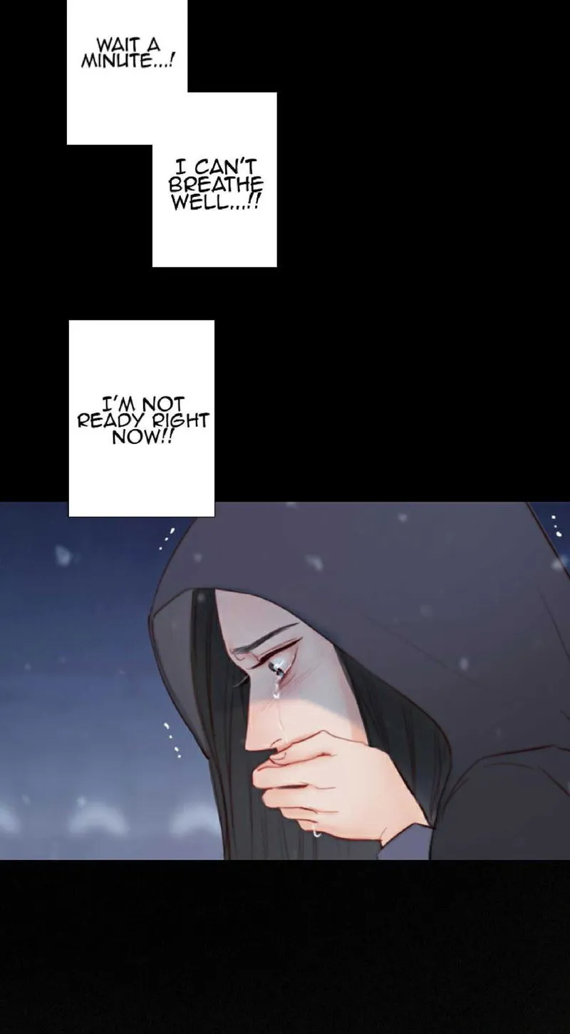 Black Winter Chapter 49 Online - página 44