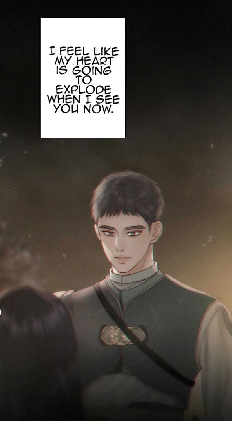 Black Winter Chapter 49 Online - página 45
