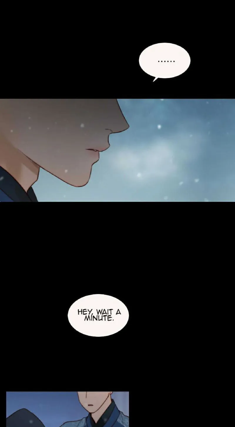 Black Winter Chapter 49 Online - página 47