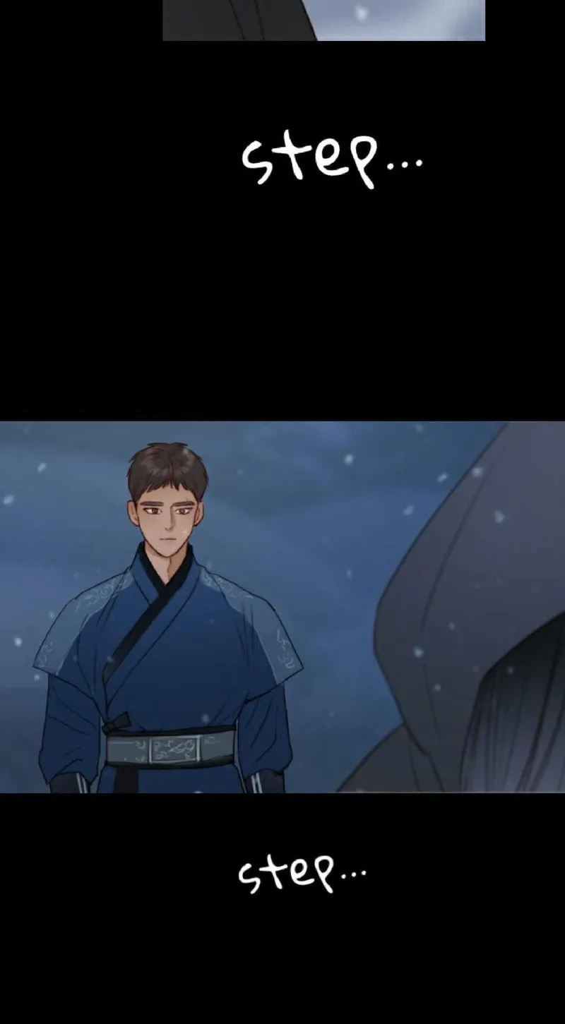 Black Winter Chapter 49 Online - página 49