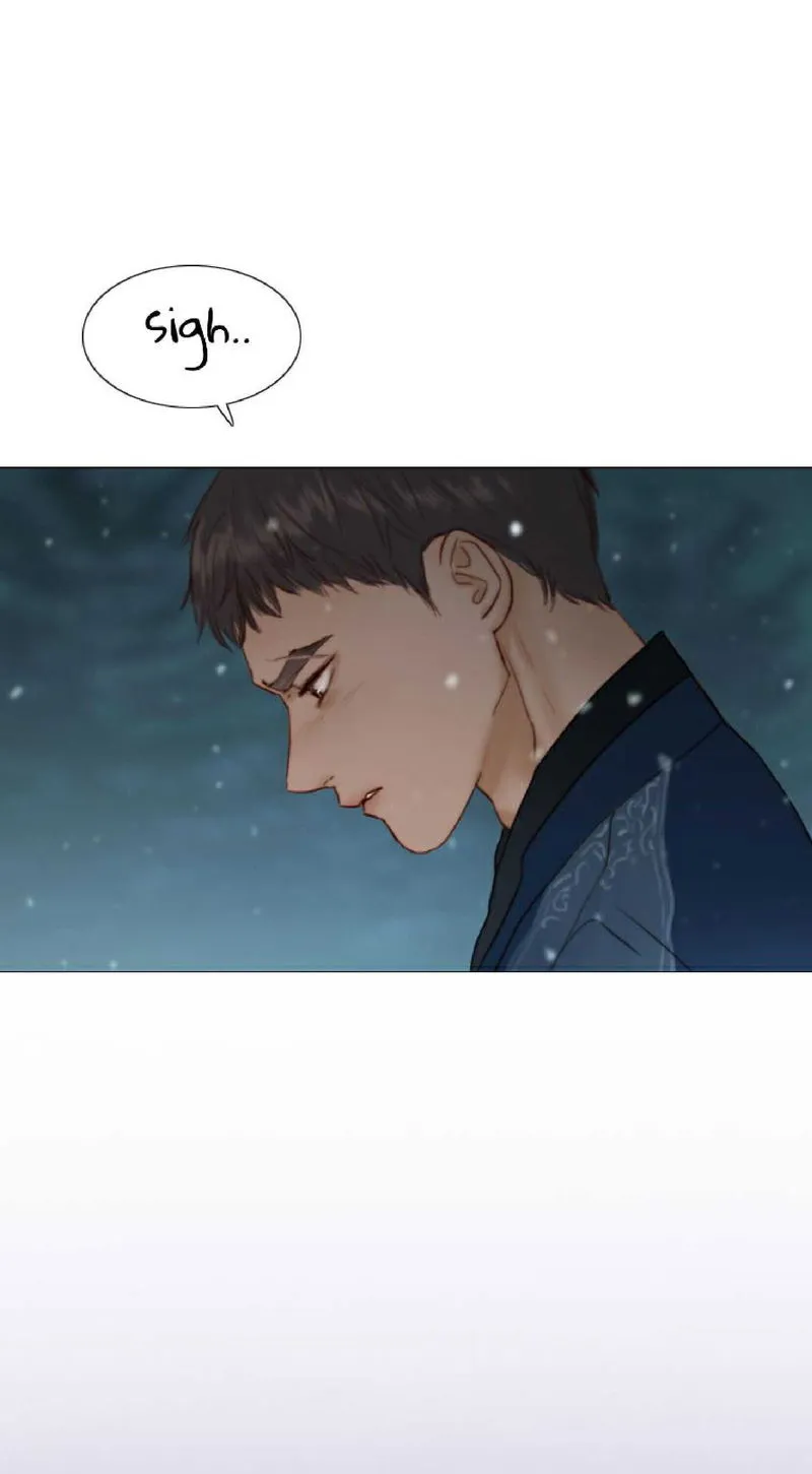 Black Winter Chapter 49 Online - página 52