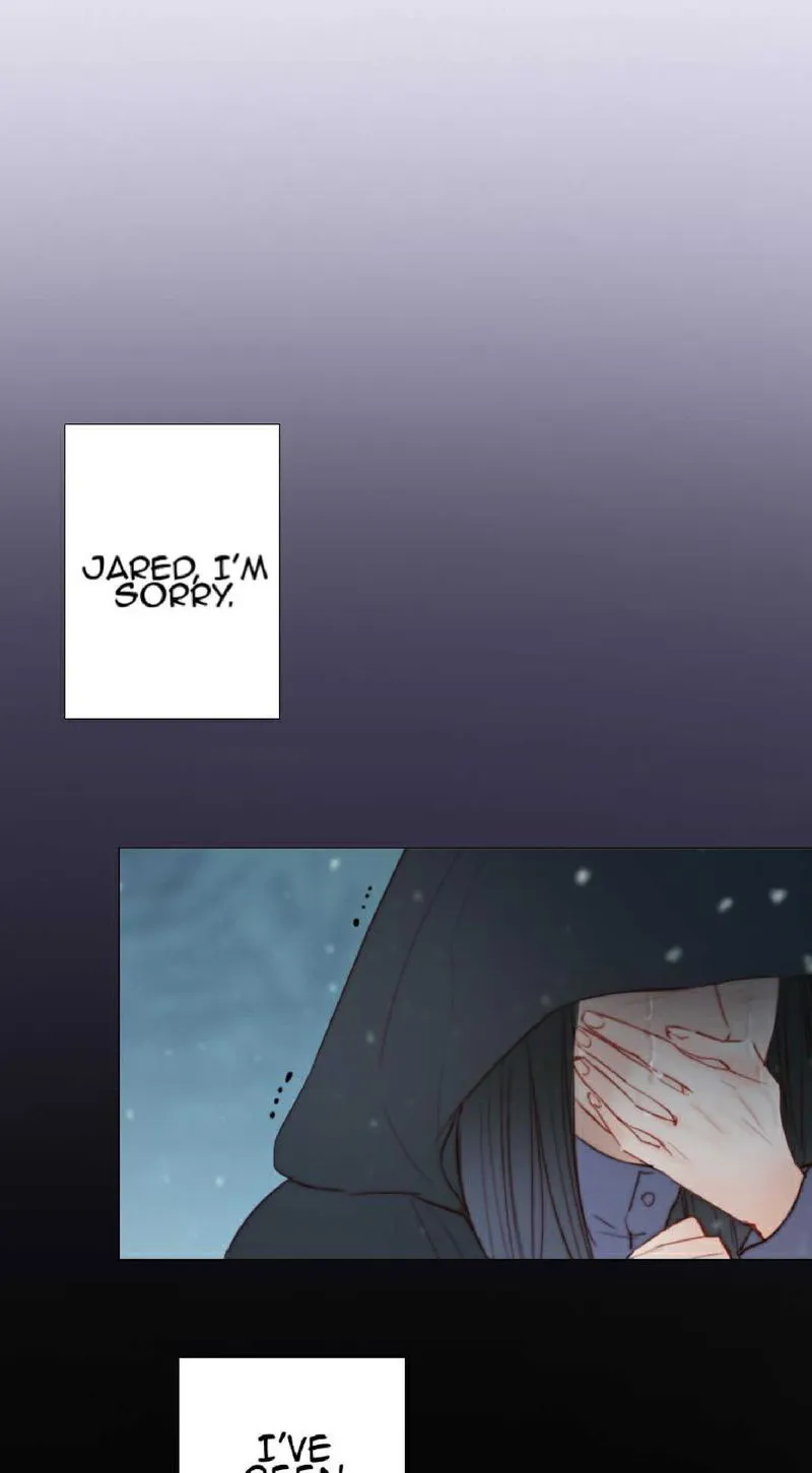 Black Winter Chapter 49 Online - página 53