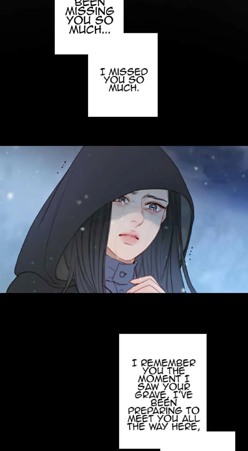 Black Winter Chapter 49 Online - página 54