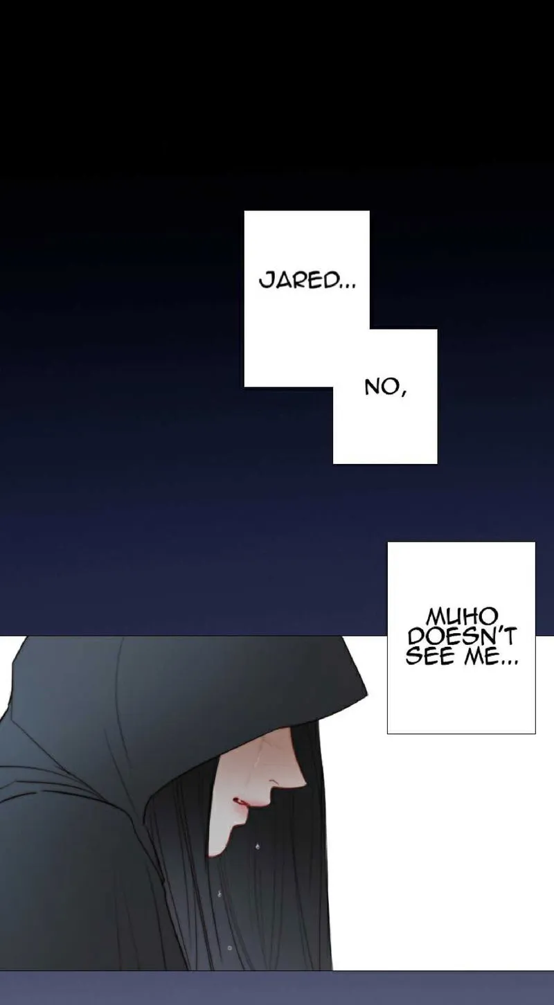 Black Winter Chapter 49 Online - página 56