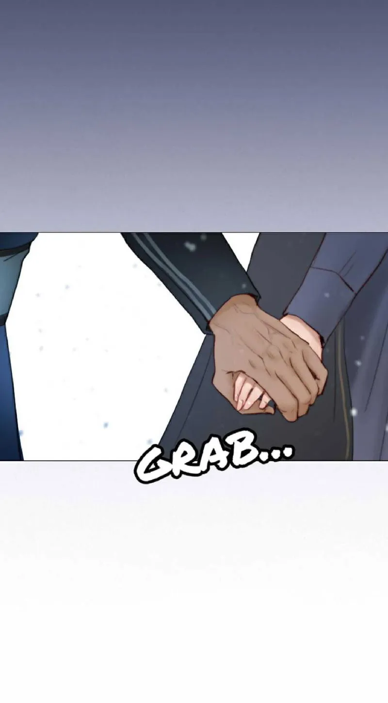 Black Winter Chapter 49 Online - página 57