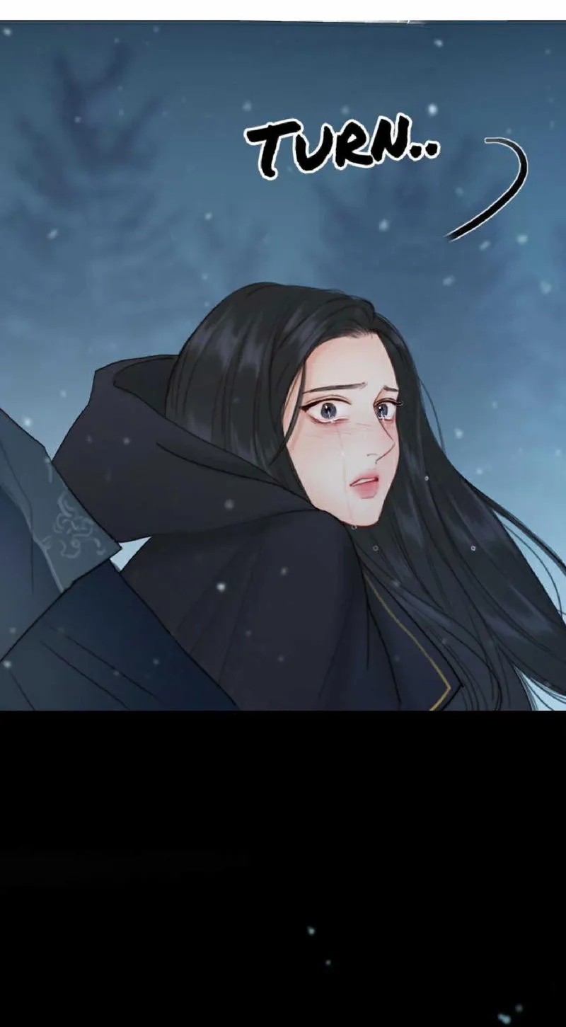 Black Winter Chapter 49 Online - página 58