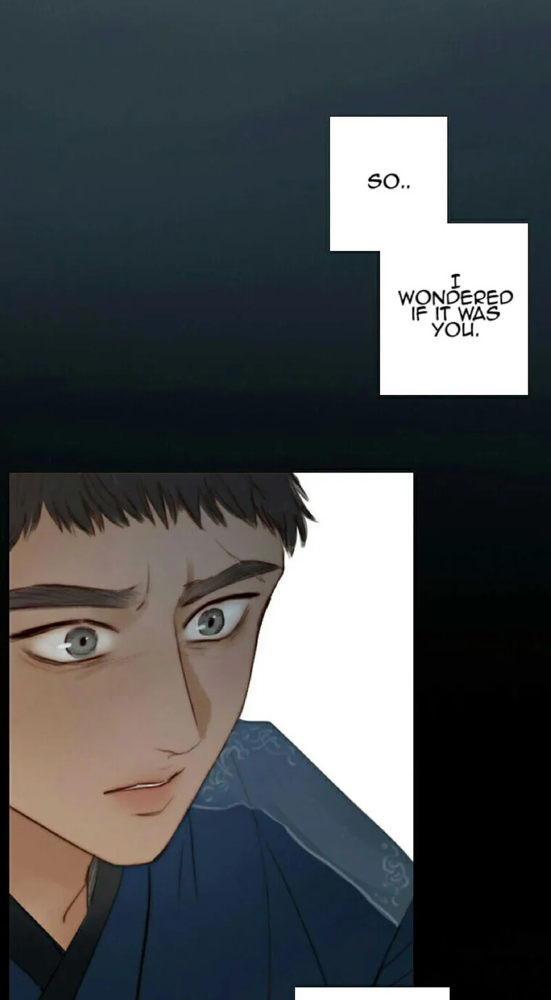 Black Winter Chapter 50 Online - página 5