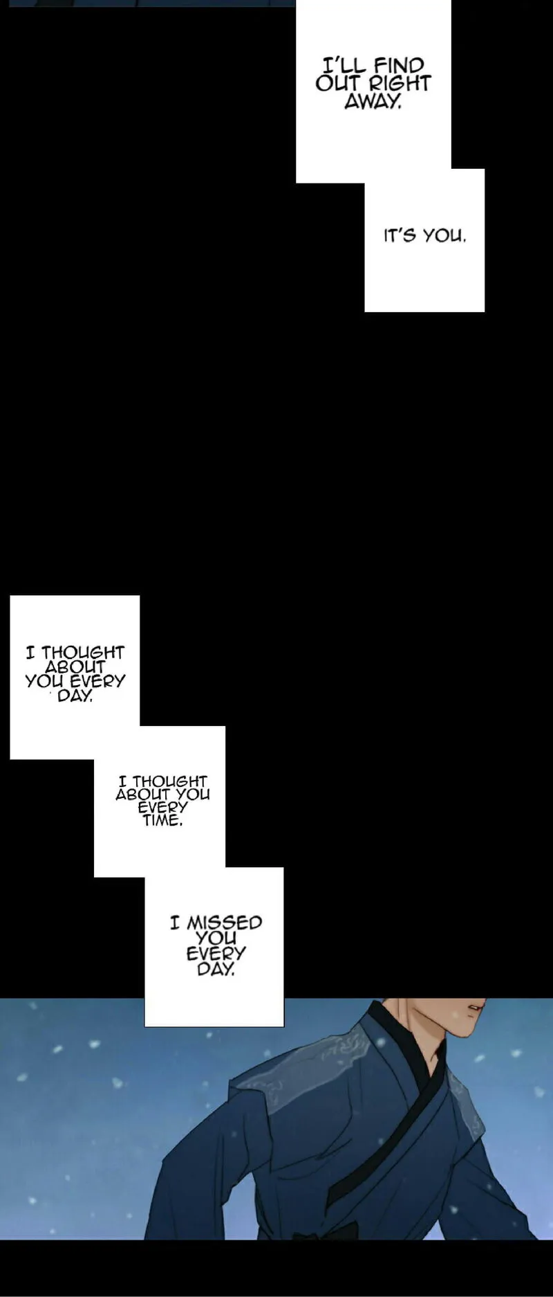 Black Winter Chapter 50 Online - página 6