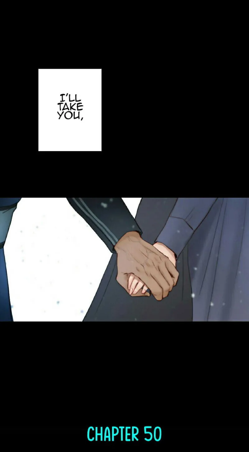 Black Winter Chapter 50 Online - página 7