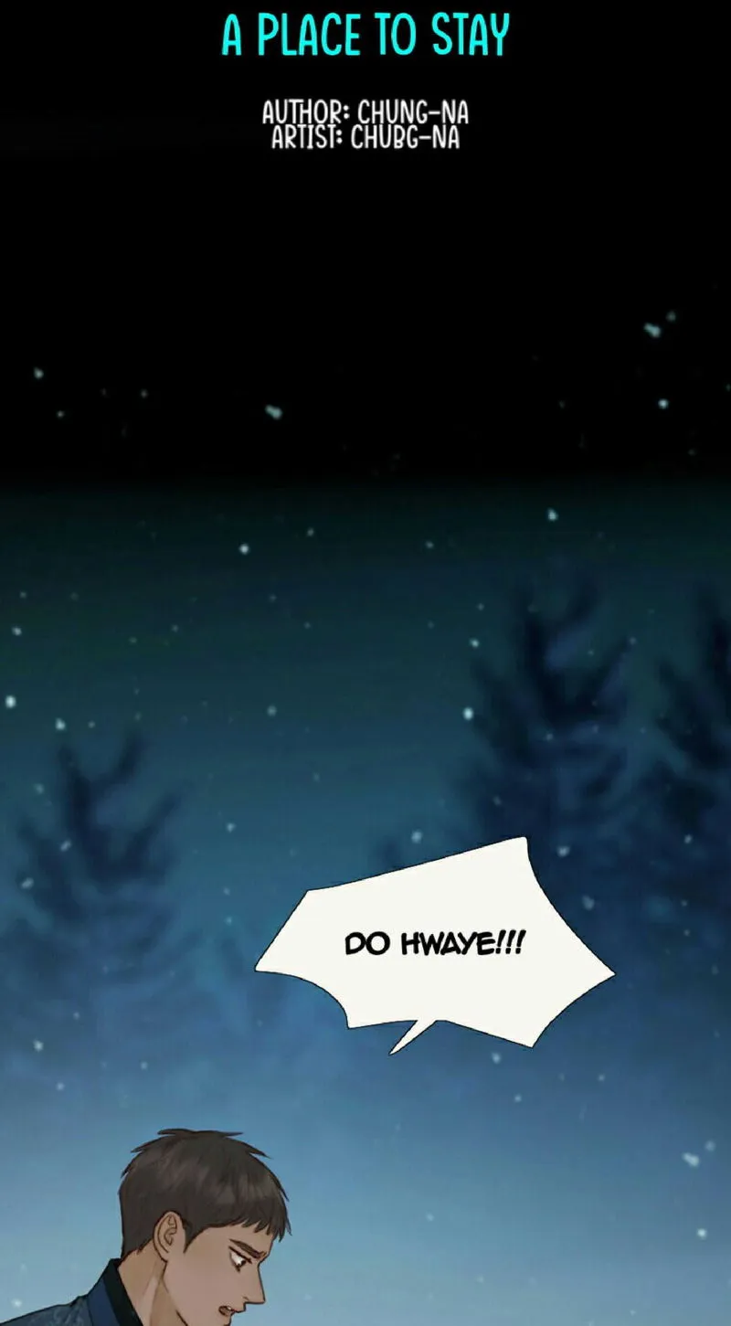 Black Winter Chapter 50 Online - página 8