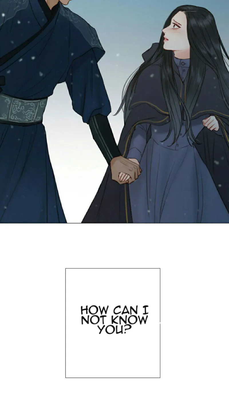 Black Winter Chapter 50 Online - página 9