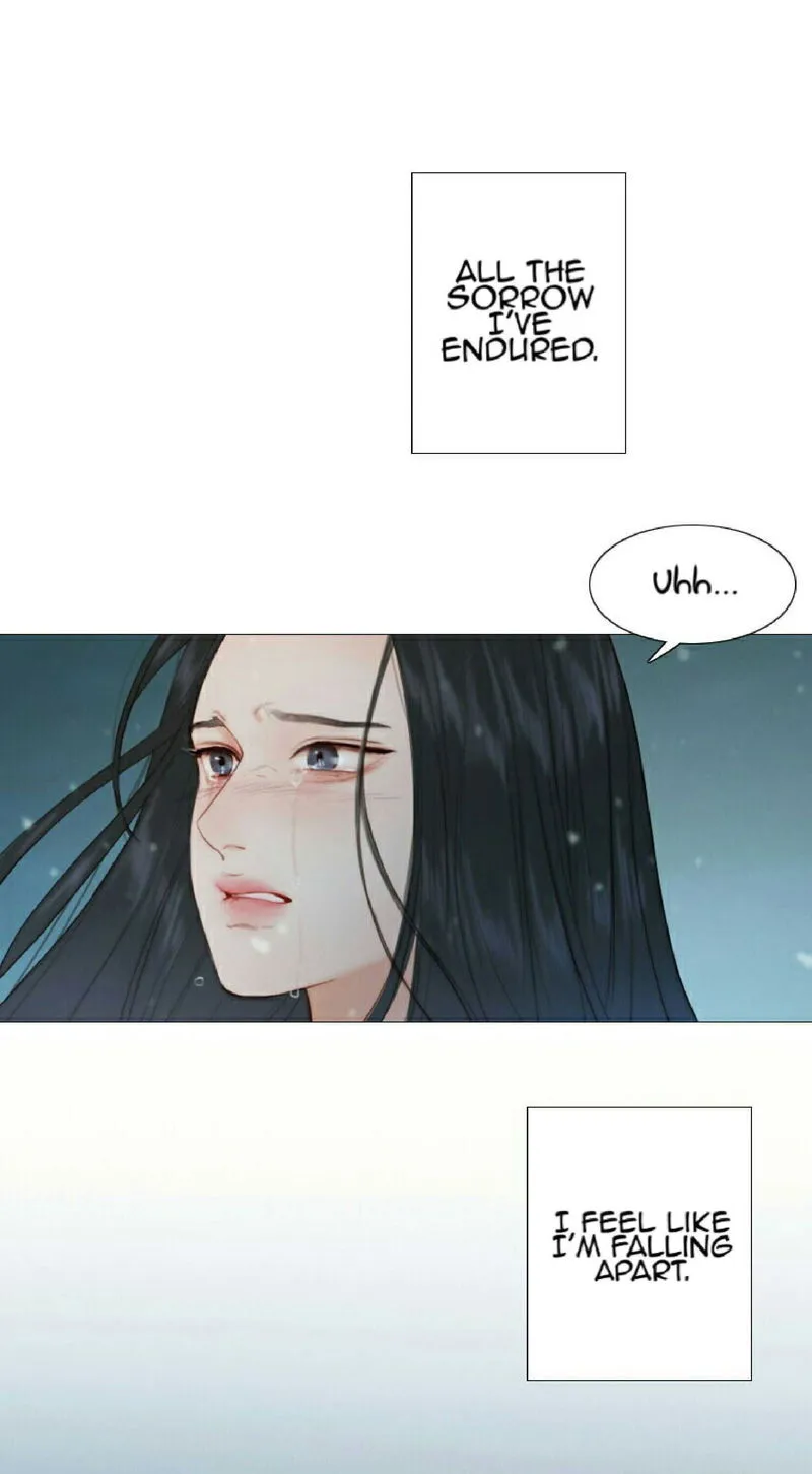 Black Winter Chapter 50 Online - página 11