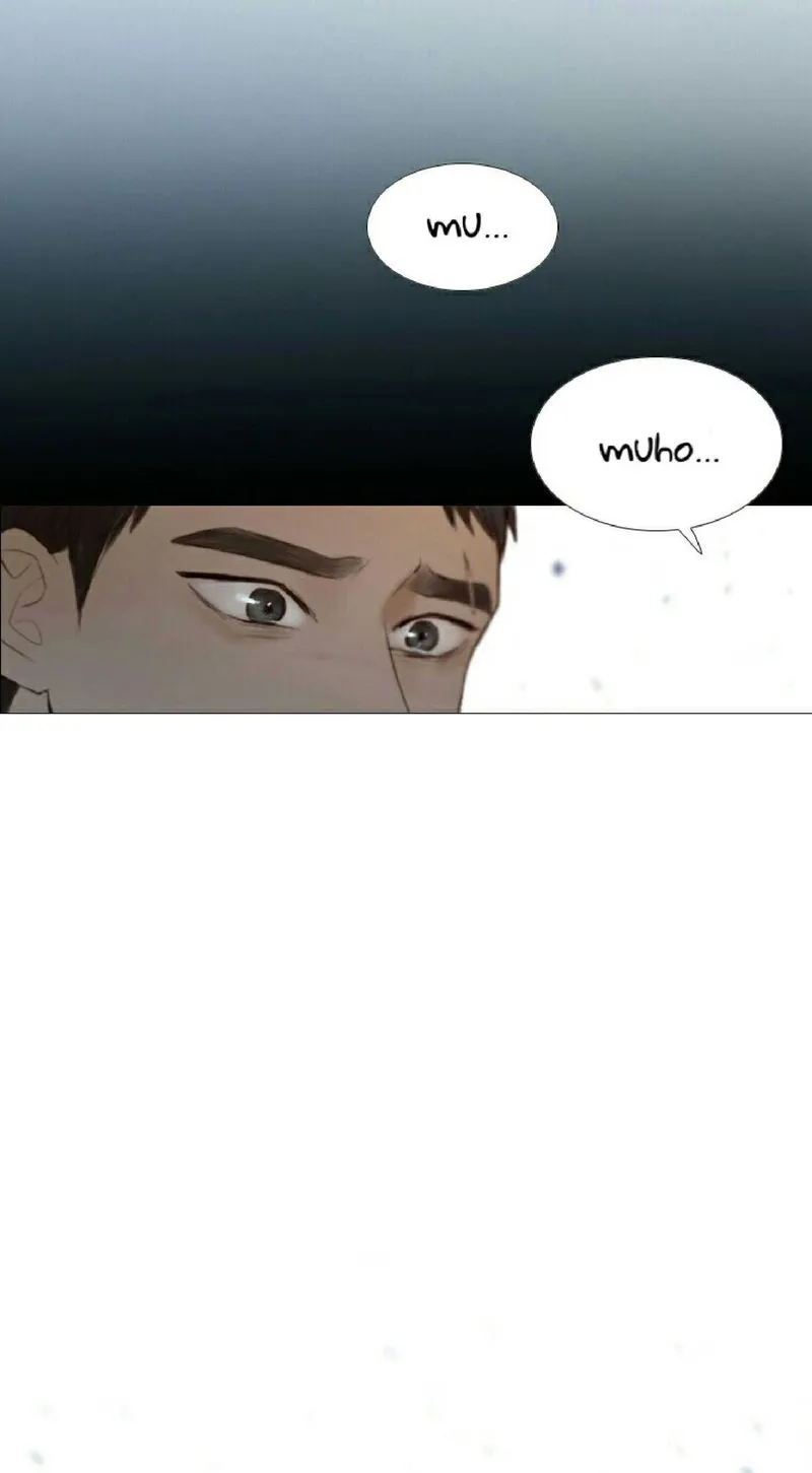 Black Winter Chapter 50 Online - página 12