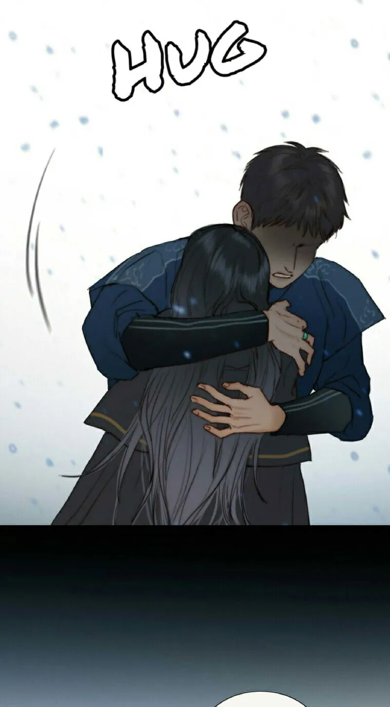 Black Winter Chapter 50 Online - página 13